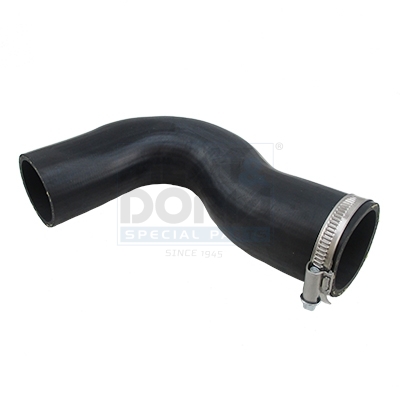 Laadlucht-/turboslang Meat Doria 96496