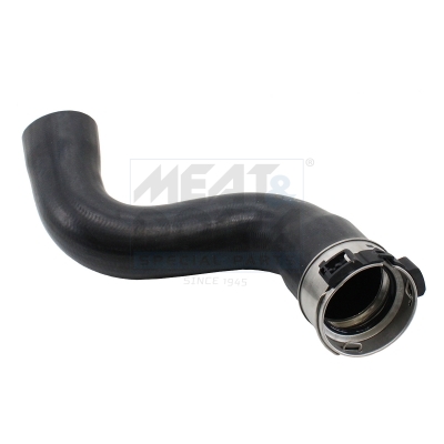 Laadlucht-/turboslang Meat Doria 96510