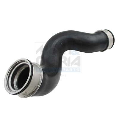 Laadlucht-/turboslang Meat Doria 96516