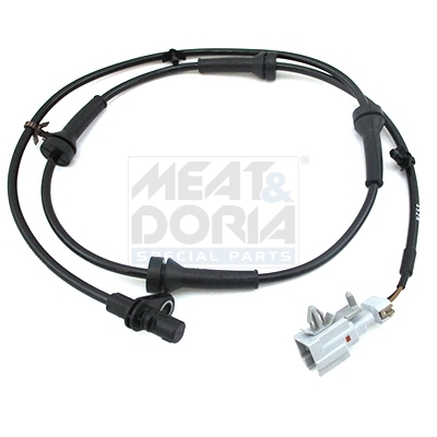 ABS sensor Meat Doria 90913