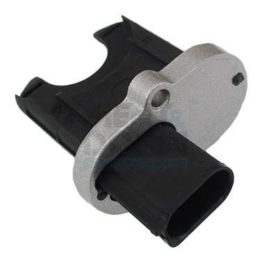 Stuurhoeksensor Meat Doria 93079E