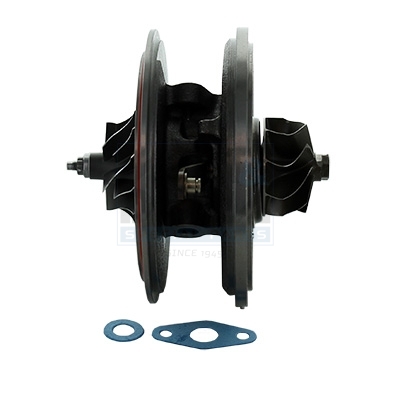 Turbolader binnenwerk Meat Doria 601056