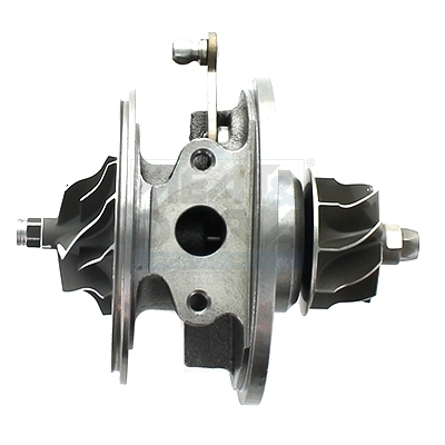 Turbolader binnenwerk Meat Doria 601126