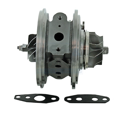 Turbolader binnenwerk Meat Doria 601158