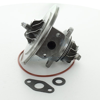 Turbolader binnenwerk Meat Doria 601075