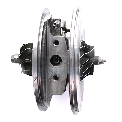 Turbolader binnenwerk Meat Doria 601001