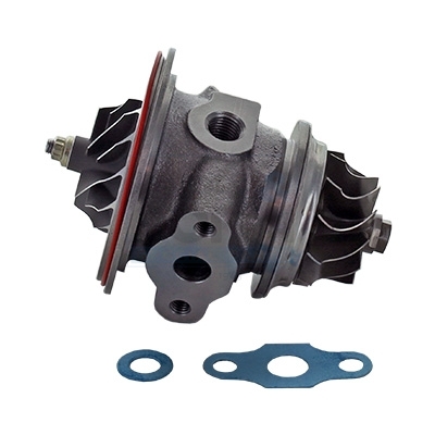 Turbolader binnenwerk Meat Doria 601034