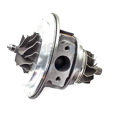 Turbolader binnenwerk Meat Doria 601064