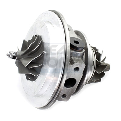 Turbolader binnenwerk Meat Doria 601009