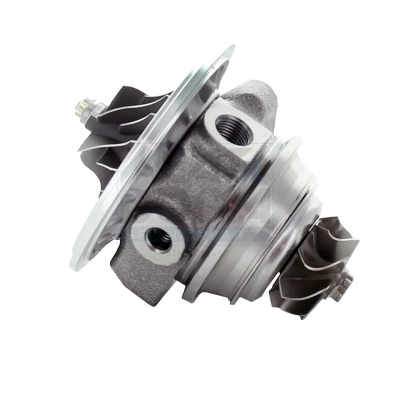 Turbolader binnenwerk Meat Doria 601078