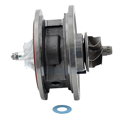 Turbolader binnenwerk Meat Doria 601121