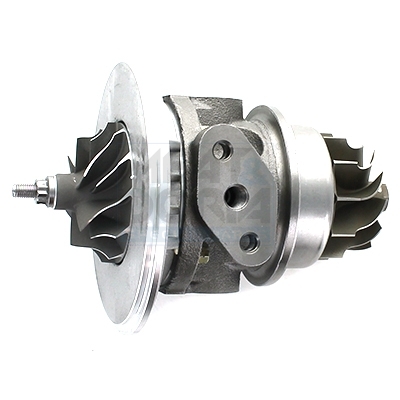 Turbolader binnenwerk Meat Doria 60499