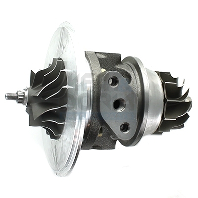 Turbolader binnenwerk Meat Doria 601002