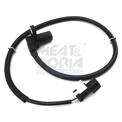 ABS sensor Meat Doria 90827E