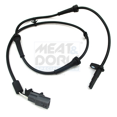 ABS sensor Meat Doria 90821E