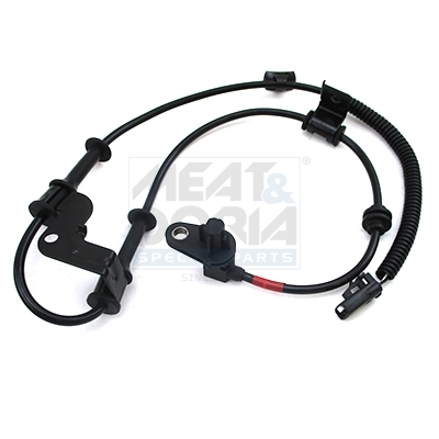 ABS sensor Meat Doria 90925E