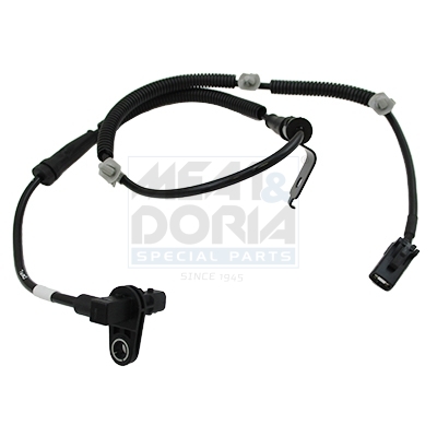 ABS sensor Meat Doria 90936