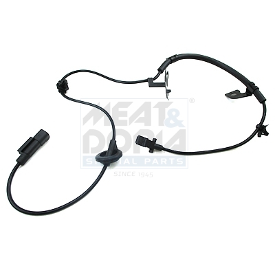 ABS sensor Meat Doria 90905E
