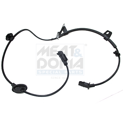 ABS sensor Meat Doria 90906E