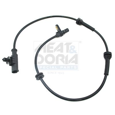 ABS sensor Meat Doria 90918E