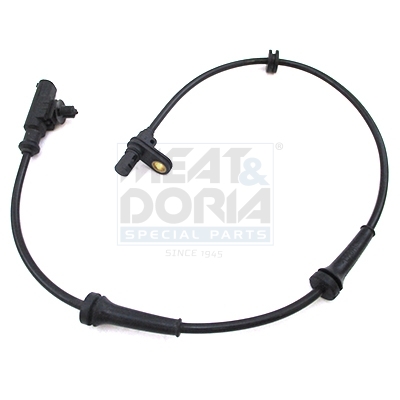 ABS sensor Meat Doria 90919E