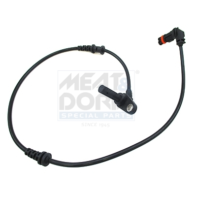 ABS sensor Meat Doria 90898E