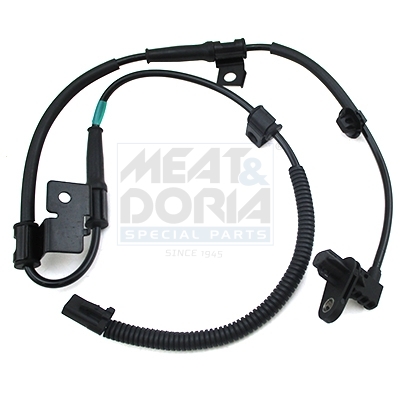 ABS sensor Meat Doria 90851E