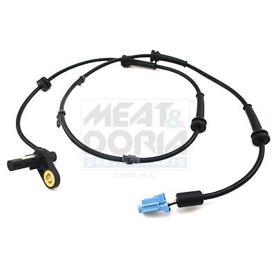 ABS sensor Meat Doria 90920E