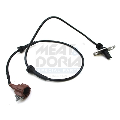 ABS sensor Meat Doria 90756E
