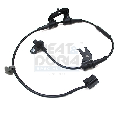 ABS sensor Meat Doria 90856E
