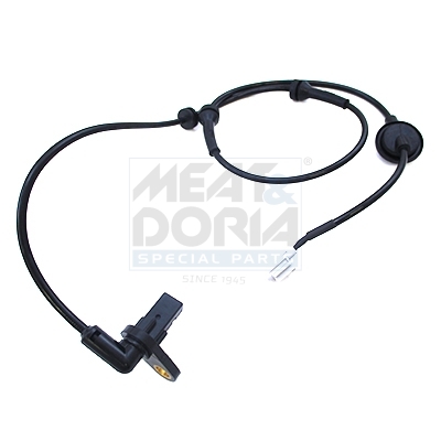 ABS sensor Meat Doria 90772E