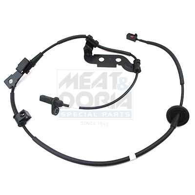 ABS sensor Meat Doria 90858E