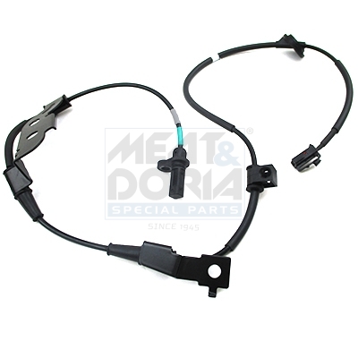 ABS sensor Meat Doria 90859E