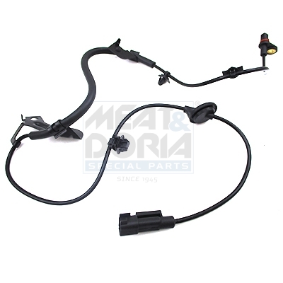 ABS sensor Meat Doria 90874E