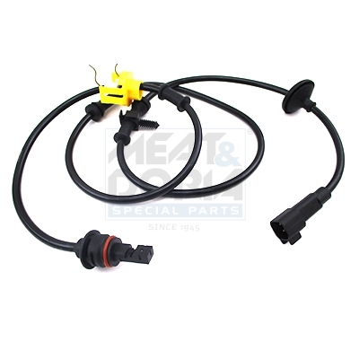 ABS sensor Meat Doria 90344E