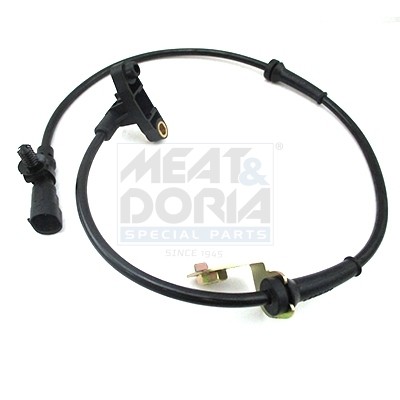 ABS sensor Meat Doria 90880E