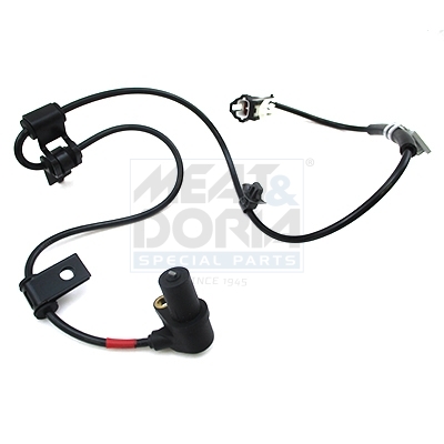 ABS sensor Meat Doria 90862E