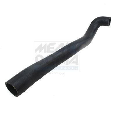 Laadlucht-/turboslang Meat Doria 96525