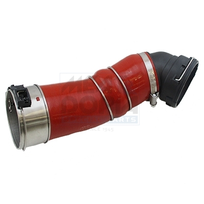 Laadlucht-/turboslang Meat Doria 96532