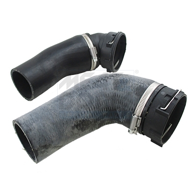 Laadlucht-/turboslang Meat Doria 96535