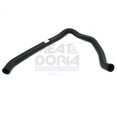 Laadlucht-/turboslang Meat Doria 96549