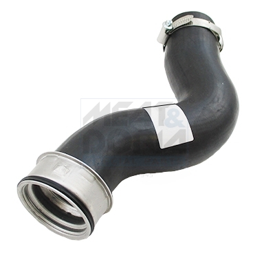 Laadlucht-/turboslang Meat Doria 96551