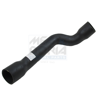 Laadlucht-/turboslang Meat Doria 96556