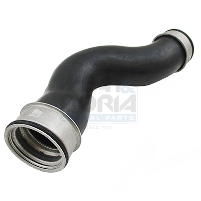 Laadlucht-/turboslang Meat Doria 96558