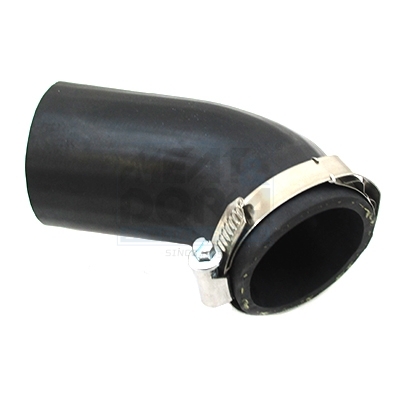 Laadlucht-/turboslang Meat Doria 96573