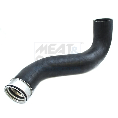 Laadlucht-/turboslang Meat Doria 96577
