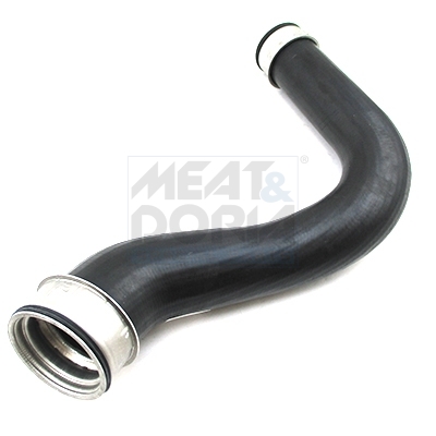 Laadlucht-/turboslang Meat Doria 96578