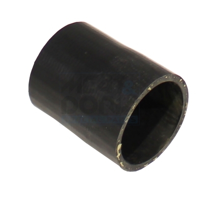 Laadlucht-/turboslang Meat Doria 96579