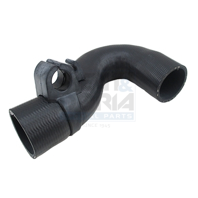 Laadlucht-/turboslang Meat Doria 96591