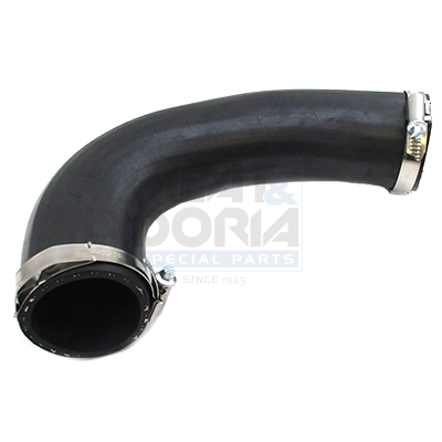 Laadlucht-/turboslang Meat Doria 96594